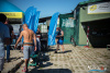 1126IMG_4002_wynik