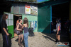 1133IMG_4016_wynik