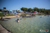 1150IMG_4071_wynik