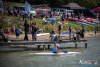 1151IMG_4077_wynik