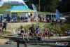 1152IMG_4080_wynik
