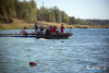 1153IMG_4088_wynik