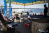 1200IMG_4112_wynik