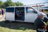 1201IMG_4118_wynik