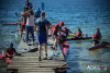 1205IMG_4132_wynik