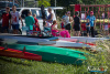 1206IMG_4137_wynik