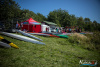 1206IMG_4138_wynik