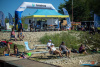 1218IMG_4170_wynik