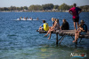 1222IMG_4181_wynik