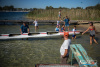 1224IMG_4194_wynik