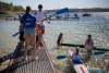 1226IMG_4203_wynik
