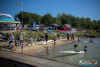 1227IMG_4205_wynik