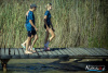 1230IMG_4207_wynik