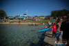 1248IMG_4250_wynik
