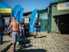 1126IMG_4002_wynik