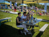 1149IMG_4065_wynik
