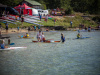 1151IMG_4079_wynik