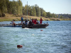 1153IMG_4088_wynik