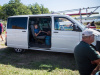 1201IMG_4118_wynik