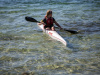 1205IMG_4133_wynik