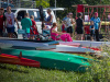 1206IMG_4137_wynik