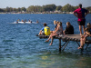 1222IMG_4181_wynik