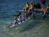 1224IMG_4187_wynik