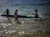 1225IMG_4201_wynik
