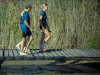 1230IMG_4207_wynik
