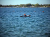 1250IMG_4253_wynik