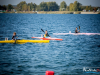 1131_img_1651_wynik