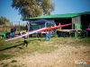 1133_img_1686_wynik