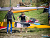 1134_img_1690_wynik