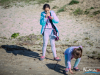 1135_img_1707_wynik