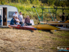 1141_img_1744_wynik