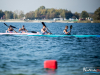 1144_img_1755_wynik