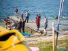 1145_img_1761_wynik