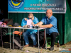 1150_img_1777_wynik