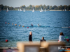 1203_img_1821_wynik