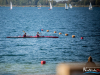 1204_img_1825_wynik