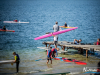 1205_img_1833_wynik