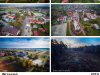 10_wrzesien