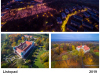 12_listopad