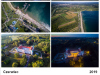 7_czerwiec