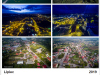8_lipiec