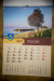 1535IMG_7054_wynik