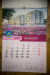 1535IMG_7056_wynik