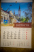 1537IMG_7067_wynik