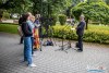 1001IMG_9749