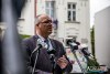 1002IMG_9757